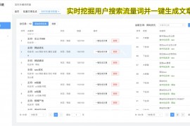 东莞关键词按天优化扣费，关键词优化收费标准