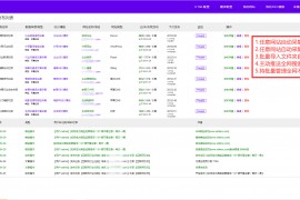 网站采集-SEO人员都在用的免费SEO工具