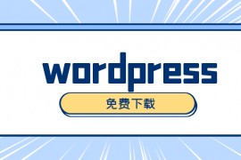 2022年WordPress博客必备文章插件