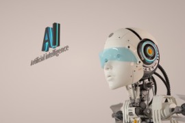 壶口瀑布：水韵山韵间，写意天然之美