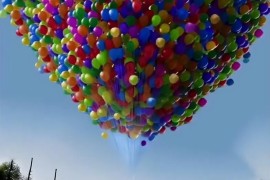 gpt4和chatGPT的区别-怎么免费使用chatgpt