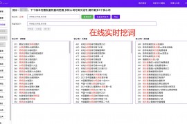 长尾关键词是什么？长尾关键词排名的优势_147SEO
