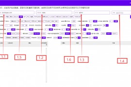 147发布教程