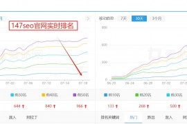 seo优化文章怎么写（seo文章如何优化）