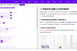 WordPress自动统一文章格式发布文章