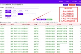 网站分析工具