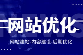 SEO快排工具