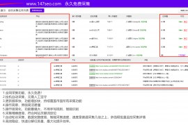 帝国CMS采集-免费帝国CMS采集插件 -自动采集伪原创发布推送插件