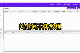 文章发布工具-文章发布器-文章发布软件【免费】