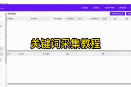 文章发布工具-文章发布器-文章发布软件【免费】