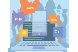 开启创意之门：在线AI伪原创工具为你的内容注入灵感