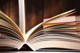 AI润色文章：提升文笔功底的秘密武器