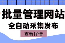 wordpress主题-wordpress免费中英主题下载【免费】