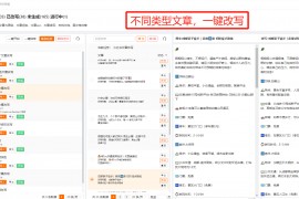 探寻人工智能新纪元：体验ChayGPT网页版