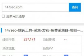 如何选择靠谱的SEO排名优化代理服务？