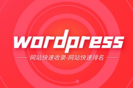 wordpress入门-wordpress入门教程-wordpress入门插件