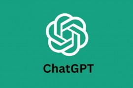 chatgpt官网免费版,怎么使用chatgpt官网的免费版本？