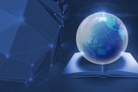 释放创意力，畅享文案之美——探索文案生成网的奇妙世界