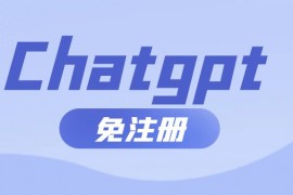 国内怎么玩ChatGPT