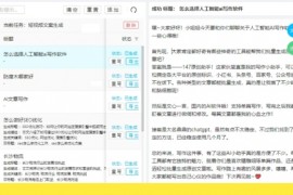 seo短视频网页入口引流