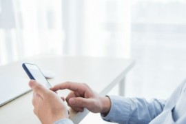 AI原创文章生成器下载：开启智能创作新时代