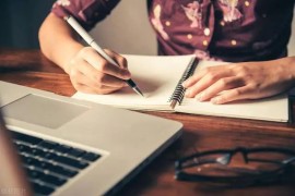 文章润色工具，文章改写润色的工具