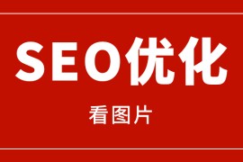 站长SEO工具