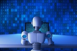 笔神崛起：破解AI的文学之光