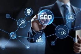 SEO优化工具【2024最新】