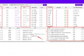 织梦CMS-织梦CMS后台进入方法-织梦CMS后台登陆路径