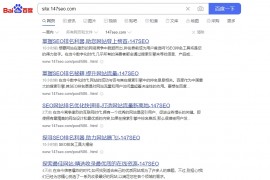 开启智能写作新时代，AI智能写作软件下载！