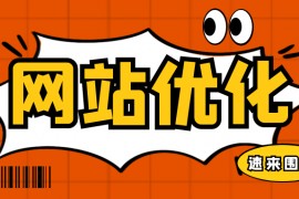 百度快照优化