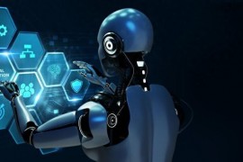 AI智能批量写作工具，免费AI智能批量写作软件