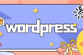 wordpress外贸-wordpress外贸网站-免费wordpress外贸网站