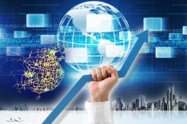 解锁创造力的秘密武器——在线写作工具