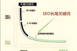 怎样做好长尾关键词优化（长尾关键词优化的5个技巧）