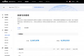 2025年SEO行业现状，我们应该怎么做好SEO优化