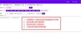 WordPress SEO插件（WordPress SEO整站优化）