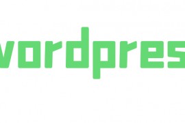 wordpress搭建-怎么用windows搭建wordpress网站