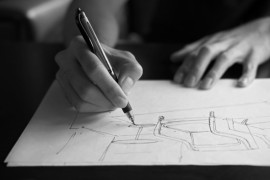 关键词写作：引领文案新潮，点燃创意火花