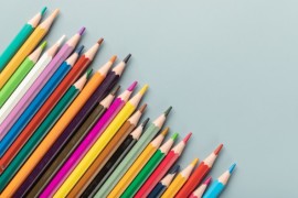 寻找灵感之旅：搜索文案生成器app的魔力