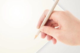 探秘智能生成文章的软件