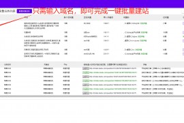 wordpress模板-wordpress网站模板-wordpress免费模板