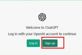 在国内怎么用ChatGPT4？ChatGPT4注册使用教程【小白专属教程】