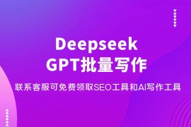 URL标准化：301，canonical