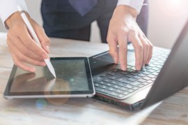 巧卸心机，万能优化大师卸载攻略大揭秘