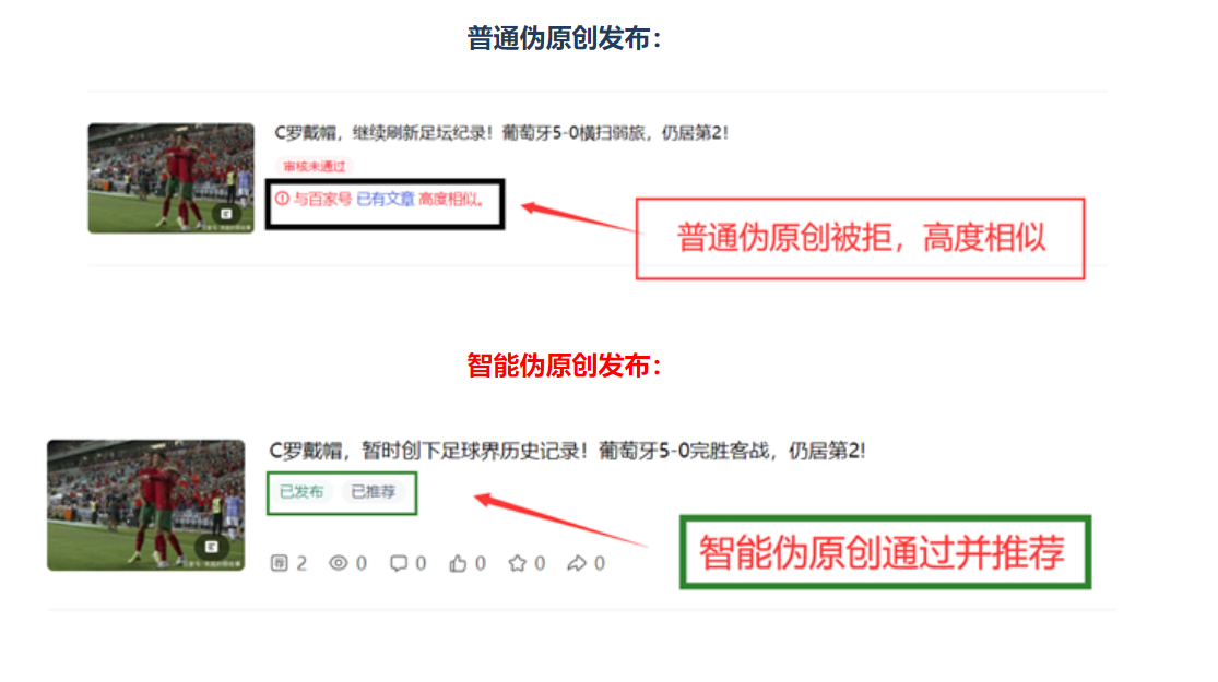 555525oom王中王，555525oom王中王49码开奖记录5