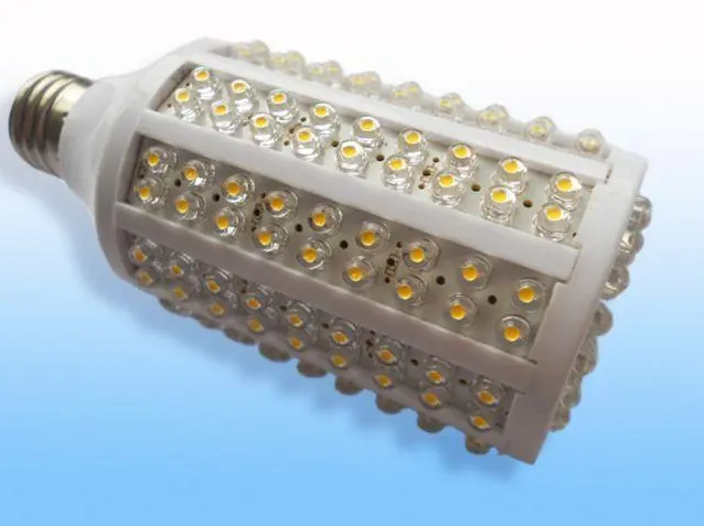 LED corn lights（外贸文章2000字生成展示）