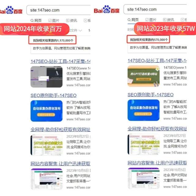 站群网站优化方法,站群网站内容更新工具