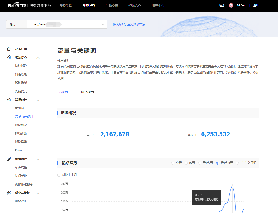 2025年SEO行业现状，我们应该怎么做好SEO优化
